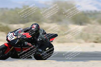 media/Apr-17-2025-Racers Edge (Thu) [[0a0c127f11]]/A Group/5-Session 3 (Turns 7-6 Inside Pans)/
